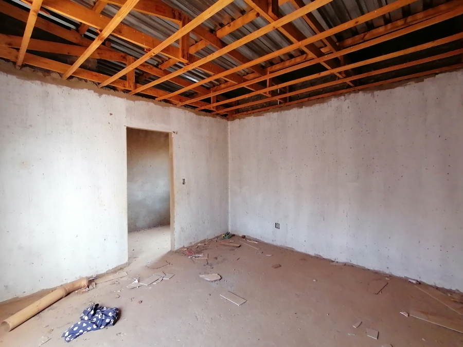 2 Bedroom Property for Sale in Jouberton North West